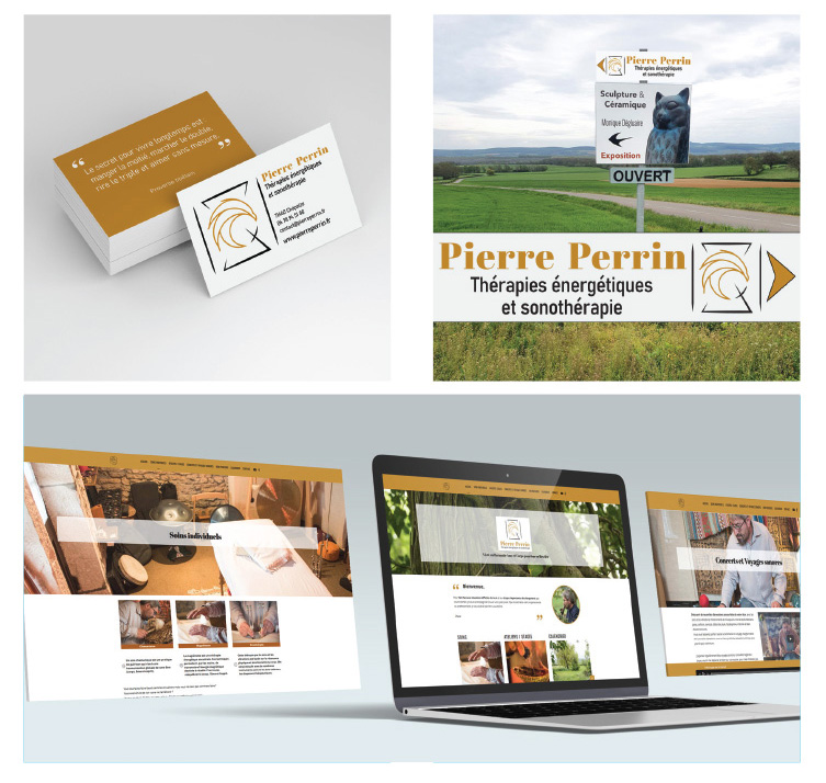 pauline-conti-portfolio-identites-visuelles-webdesign-pierre-perrin-2