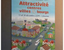 pauline-conti-portfolio-illustrations-print-rencontres-nationales-attractivites-centres-villes-bourgs-1