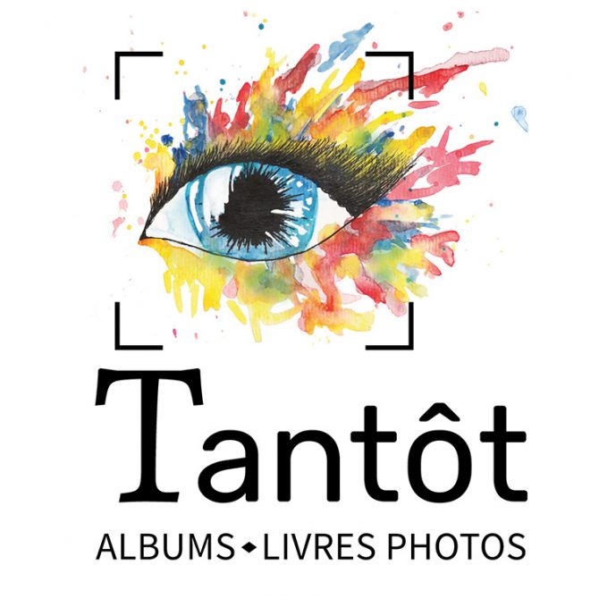 pauline-conti-portfolio-identites-visuelles-tantot