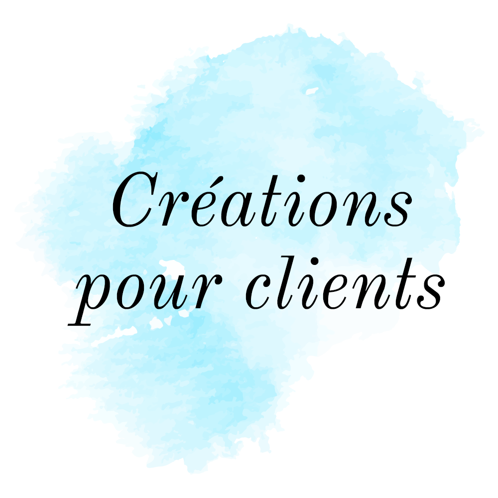 Titres-portfolio-creas-clients