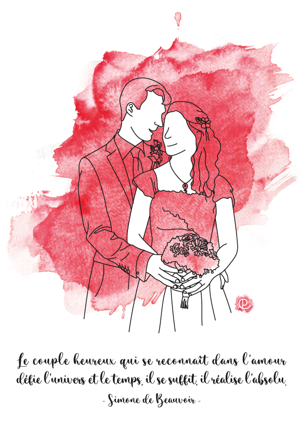 Repro-JusquaLaLune-Couple-Exemple1-3