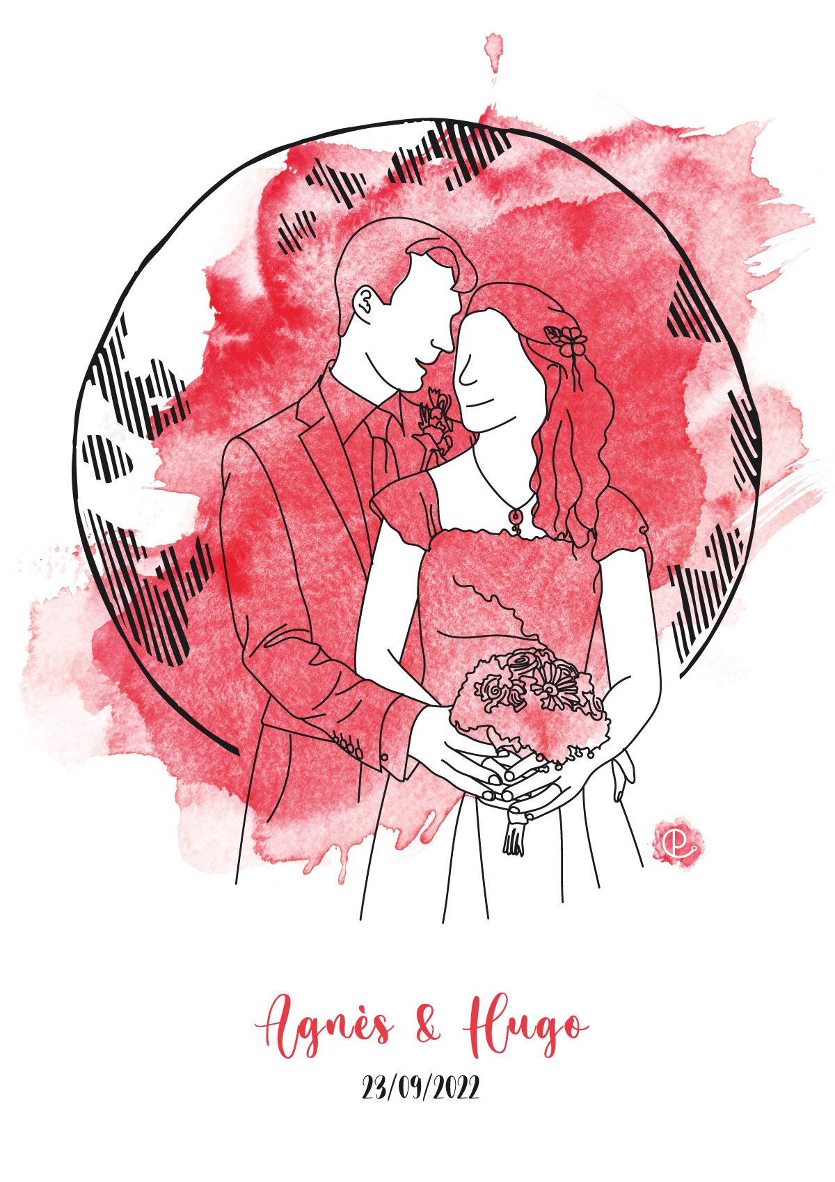 Repro-JusquaLaLune-Couple-Exemple1