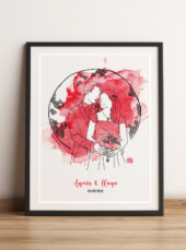 photo-produits-couple-personnalise